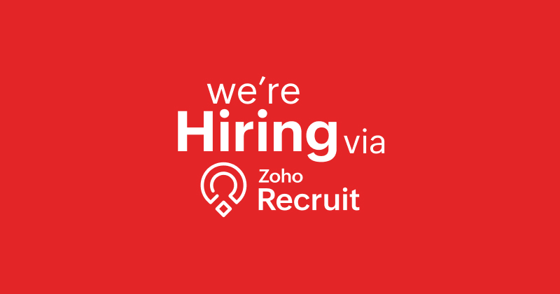 Jobberman